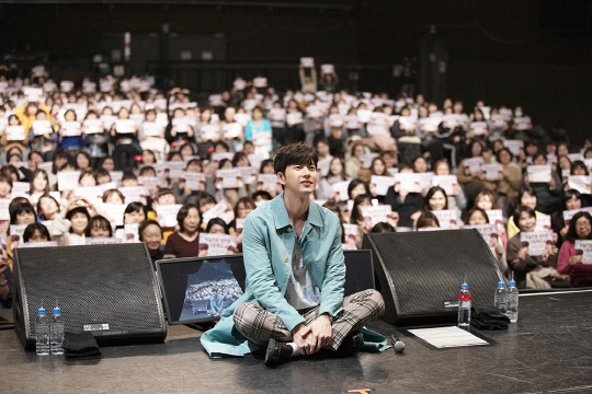 사진=마운틴무브먼트 제공